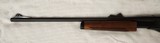 Rare MINT Remington 7600 6mm Engraved - 7 of 10