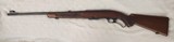 Near mint Winchester 88 284 post - 6 of 8