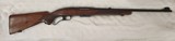 Near mint Winchester 88 284 post - 1 of 8