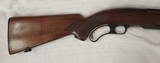 Near mint Winchester 88 284 post - 2 of 8
