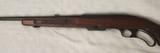 Near mint Winchester 88 284 post - 8 of 8