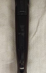 Near mint Winchester 88 284 post - 4 of 8