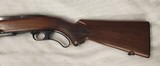 Near mint Winchester 88 284 post - 7 of 8