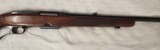 Near mint Winchester 88 284 post - 3 of 8