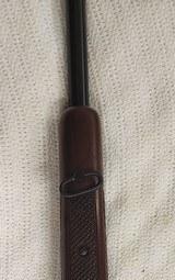 Near mint Winchester 88 284 post - 5 of 8