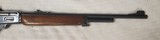 Rare Marlin 336SC 32 special 1950 - 3 of 7