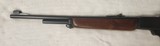 Rare Marlin 336SC 32 special 1950 - 6 of 7