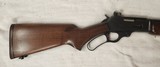 Rare Marlin 336SC 32 special 1950 - 2 of 7