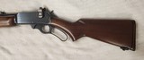 Rare Marlin 336SC 32 special 1950 - 5 of 7