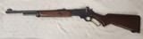 Rare Marlin 336SC 32 special 1950 - 4 of 7