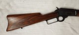 Very rare Marlin 94 218 bee Early 1900s - 4 of 9