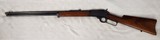 Very rare Marlin 94 218 bee Early 1900s - 5 of 9