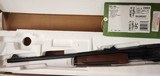 NIB Rare Remington 7600 280 engraved - 3 of 3