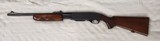 RARE Remington 760 308 5 Diamonds Carbine - 2 of 7