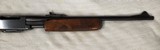 RARE Remington 760 308 5 Diamonds Carbine - 5 of 7