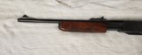 RARE Remington 760 308 5 Diamonds Carbine - 3 of 7