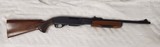 ULTRA RARE Remington 760 35 Rem Carbine - 1 of 6