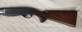 ULTRA RARE Remington 760 35 Rem Carbine - 5 of 6