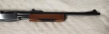 ULTRA RARE Remington 760 35 Rem Carbine - 2 of 6