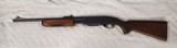 ULTRA RARE Remington 760 35 Rem Carbine - 4 of 6