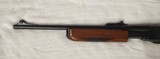 ULTRA RARE Remington 760 35 Rem Carbine - 6 of 6