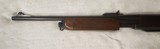 Rare Remington 760 270 Carbine - 8 of 8