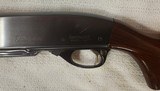 Rare Remington 760 270 Carbine - 7 of 8