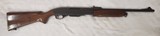 Rare Remington 760 270 Carbine - 1 of 8