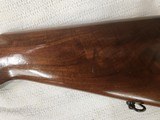 Rare Remington 760 270 Carbine - 6 of 8