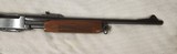 Rare Remington 760 270 Carbine - 3 of 8