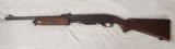 Rare Remington 760 270 Carbine - 4 of 8