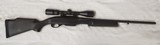 Remington 7600 35 Whelen - 1 of 5