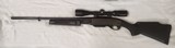 Remington 7600 35 Whelen - 3 of 5