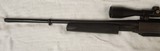 Remington 7600 35 Whelen - 5 of 5