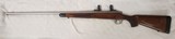 Remington 700 cdl SS 257 Weatherby mag - 5 of 10