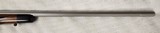 Remington 700 cdl SS 257 Weatherby mag - 3 of 10