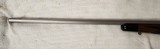 Remington 700 cdl SS 257 Weatherby mag - 8 of 10
