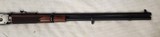 Rare Near mint Winchester 94ae XTR 7-30 Waters - 3 of 7