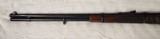 Rare Near mint Winchester 94ae XTR 7-30 Waters - 7 of 7