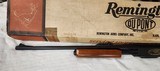 NIB Remington 760 30-06 150th Anniversary - 3 of 3