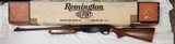 NIB Remington 760 30-06 150th Anniversary - 1 of 3