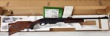 Rare
NIB Remington 7600 50th Anniversary 280 - 3 of 5