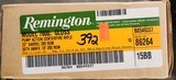 Rare
NIB Remington 7600 50th Anniversary 280 - 5 of 5