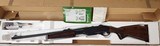 Rare
NIB Remington 7600 50th Anniversary 280 - 1 of 5