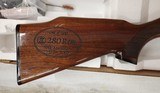 Rare
NIB Remington 7600 50th Anniversary 280 - 4 of 5