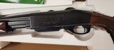 Rare
NIB Remington 7600 50th Anniversary 280 - 2 of 5