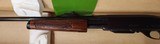 NIB Remington 760 35 Rem - 6 of 7