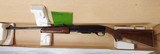 NIB Remington 760 35 Rem - 4 of 7