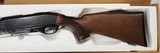 NIB Remington 7600 257 Roberts - 2 of 5