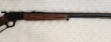 Like New Marlin 39a Golden JM - 3 of 6